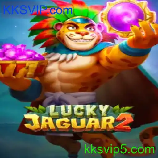 Luckyjaguar2