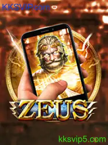 ZeusM